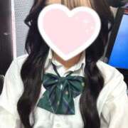 ヒメ日記 2026/09/25 13:40 投稿 Dior Cawaiiハイ！スクールリターンズ