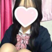 Dior いるよん Cawaiiハイ！スクールリターンズ