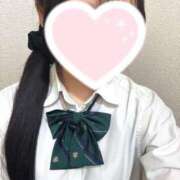 ヒメ日記 2026/10/14 14:41 投稿 Dior Cawaiiハイ！スクールリターンズ