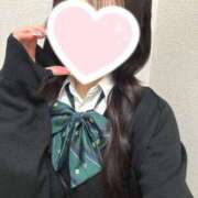 ヒメ日記 2026/10/20 14:42 投稿 Dior Cawaiiハイ！スクールリターンズ