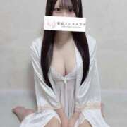 ヒメ日記 2026/08/12 23:00 投稿 ねね 東京メンズエステ-TokyoMensEsthe-