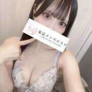 ヒメ日記 2026/08/21 00:45 投稿 ねね 東京メンズエステ-TokyoMensEsthe-