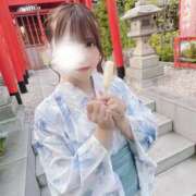 ヒメ日記 2026/08/23 14:15 投稿 ねね 東京メンズエステ-TokyoMensEsthe-