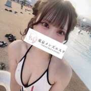 ねね 受付終了しました 東京メンズエステ-TokyoMensEsthe-