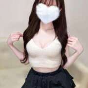 光月にいな おはよ♡ HYPER TOKYO