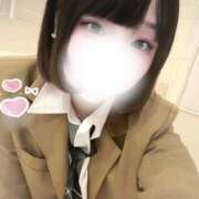 ヒメ日記 2026/09/07 13:14 投稿 ゆず☆超可愛いぴゅあ抜群スタイル PREMIUM萌え可愛いチョコレート～全てのステージで感動の体験を～