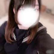 ヒメ日記 2026/09/11 15:14 投稿 ゆず☆超可愛いぴゅあ抜群スタイル PREMIUM萌え可愛いチョコレート～全てのステージで感動の体験を～