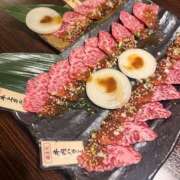 ゆず☆超可愛いぴゅあ抜群スタイル 明日は...♡ PREMIUM萌え可愛いチョコレート～全てのステージで感動の体験を～