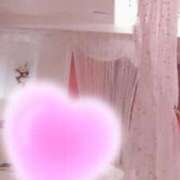 める★新人割引対象 出勤♡♡♡ BITEKI