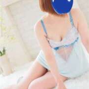 ヒメ日記 2026/07/12 22:26 投稿 ここみ 北九州人妻倶楽部（三十路、四十路、五十路）