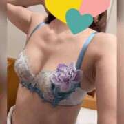 ここみ 最近…💦 北九州人妻倶楽部（三十路、四十路、五十路）