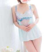 ヒメ日記 2026/07/15 02:04 投稿 ここみ 北九州人妻倶楽部（三十路、四十路、五十路）