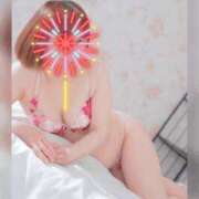 ヒメ日記 2026/07/15 19:03 投稿 ここみ 北九州人妻倶楽部（三十路、四十路、五十路）
