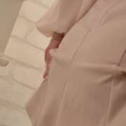 ヒメ日記 2026/07/15 20:19 投稿 ここみ 北九州人妻倶楽部(三十路、四十路、五十路)