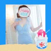 ヒメ日記 2026/07/21 21:47 投稿 ここみ 北九州人妻倶楽部（三十路、四十路、五十路）