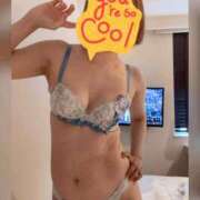 ヒメ日記 2026/07/24 18:29 投稿 ここみ 北九州人妻倶楽部（三十路、四十路、五十路）