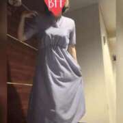 ヒメ日記 2026/07/29 20:14 投稿 ここみ 北九州人妻倶楽部（三十路、四十路、五十路）
