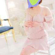 ヒメ日記 2026/07/30 15:08 投稿 ここみ 北九州人妻倶楽部（三十路、四十路、五十路）