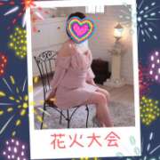 ヒメ日記 2026/08/13 07:07 投稿 ここみ 北九州人妻倶楽部(三十路、四十路、五十路)