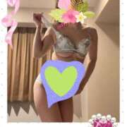 ヒメ日記 2026/08/13 21:44 投稿 ここみ 北九州人妻倶楽部（三十路、四十路、五十路）