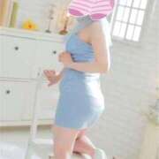 ヒメ日記 2026/09/13 20:21 投稿 ここみ 北九州人妻倶楽部（三十路、四十路、五十路）