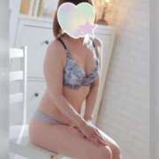 ヒメ日記 2026/09/17 21:14 投稿 ここみ 北九州人妻倶楽部（三十路、四十路、五十路）
