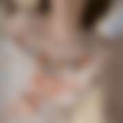 ヒメ日記 2026/10/09 08:24 投稿 ここみ 北九州人妻倶楽部（三十路、四十路、五十路）