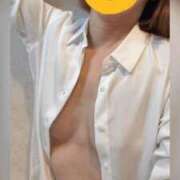 ヒメ日記 2026/10/13 10:07 投稿 ここみ 北九州人妻倶楽部（三十路、四十路、五十路）