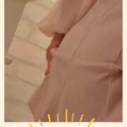 ヒメ日記 2026/10/14 11:17 投稿 ここみ 北九州人妻倶楽部（三十路、四十路、五十路）