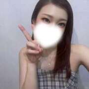 ヒメ日記 2026/07/11 10:30 投稿 るな AFTER V（アフターファイブ）