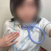 はく はじめまして！ 熊本しこたまクリニック（アクセスグループ）