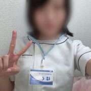 ヒメ日記 2026/07/17 19:14 投稿 はく 熊本しこたまクリニック（アクセスグループ）