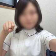ヒメ日記 2026/07/31 21:04 投稿 はく 熊本しこたまクリニック（アクセスグループ）