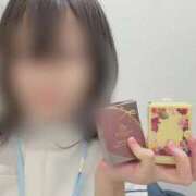 ヒメ日記 2026/07/31 21:54 投稿 はく 熊本しこたまクリニック（アクセスグループ）