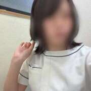 ヒメ日記 2026/08/04 19:14 投稿 はく 熊本しこたまクリニック（アクセスグループ）