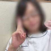 ヒメ日記 2026/08/04 20:24 投稿 はく 熊本しこたまクリニック（アクセスグループ）