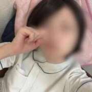 ヒメ日記 2026/08/05 23:58 投稿 はく 熊本しこたまクリニック（アクセスグループ）