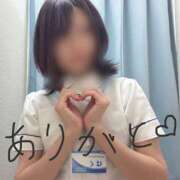 ヒメ日記 2026/08/06 18:04 投稿 はく 熊本しこたまクリニック（アクセスグループ）