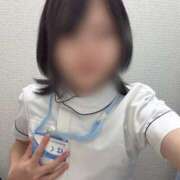 ヒメ日記 2026/08/06 19:24 投稿 はく 熊本しこたまクリニック（アクセスグループ）
