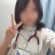 ヒメ日記 2026/08/06 23:54 投稿 はく 熊本しこたまクリニック（アクセスグループ）
