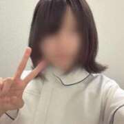 ヒメ日記 2026/08/07 15:14 投稿 はく 熊本しこたまクリニック（アクセスグループ）