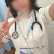 ヒメ日記 2026/08/13 10:14 投稿 はく 熊本しこたまクリニック（アクセスグループ）