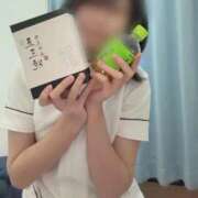 ヒメ日記 2026/08/13 17:37 投稿 はく 熊本しこたまクリニック（アクセスグループ）