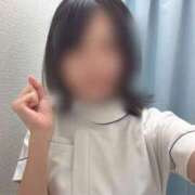ヒメ日記 2026/08/13 23:44 投稿 はく 熊本しこたまクリニック（アクセスグループ）