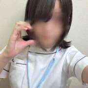 ヒメ日記 2026/08/15 20:31 投稿 はく 熊本しこたまクリニック（アクセスグループ）