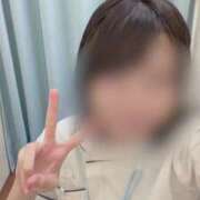 ヒメ日記 2026/08/25 19:14 投稿 はく 熊本しこたまクリニック（アクセスグループ）