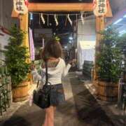 ヒメ日記 2026/07/12 07:30 投稿 けい コスプレ女帝織姫