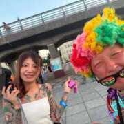 ヒメ日記 2026/07/23 12:04 投稿 けい コスプレ女帝織姫