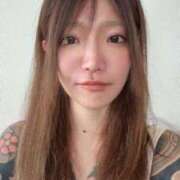 ヒメ日記 2026/07/30 12:20 投稿 けい コスプレ女帝織姫