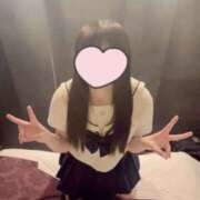 もゆ 初めましてをありがとう🤍 新宿ハンドメイド